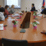 Бюджет Усольского района исполнен с профицитом - Usolie.Info