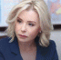 Светлана Радионова. Инстаграм главы Росприроднадзора - Usolie.Info
