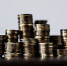 Госдолг России за год вырос на 39,9% - Usolie.Info