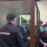 Сергею Фургалу готовят обвинение в мошенничестве - Usolie.Info