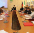 В Усольском районе утверждён новый состав Административного совета - Usolie.Info