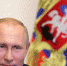 Путин предложил Байдену поговорить в прямом эфире - Usolie.Info