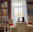 IMG-20210325-WA0025 - Краеведческий музей