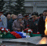 Предварительный вариант программы для устьилимцев на 9 Мая - Ilim.Irk.Today