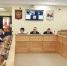 Депутаты ЗС: Более 600 млн рублей направляется на субсидирование авиасообщений в Приангарье - Ilim.Irk.Today