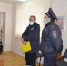 В Усолье-Сибирском Общественный совет провел мониторинг опорных пунктов полиции - Usolie.Info