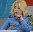 Глава Росприроднадзора посетила территорию  "Усольехимпрома" - Usolie.Info