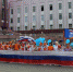 Нажмите для просмотра в полном размере... - Мой Усть-Илимск.RU