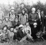 Стали устьилимцами 55 лет назад - Краеведческий музей