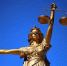 Усольский городской суд повторно рассмотрел дело об административном правонарушении в отношении СХПК «Усольский Свинокомплекс» - Usolie.Info