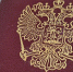 В Верховной раде предложили лишать гражданства Украины людей с российским паспортом - Usolie.Info