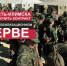 Военкомат приглашает заключить контракт на мобилизационный резерв - Мой Усть-Илимск.RU