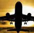 В России запустят программу Work & Travel - Usolie.Info