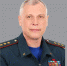 Врио главы МЧС России назначен Александр Чуприян - Ilim.Irk.Today
