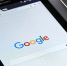 Компанию Google обвинили в перепрограммировании людей - Usolie.Info