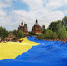 Киев пообщел России «адские» санкции в случае войны с Украиной - Usolie.Info