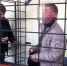 В Иркутской области мужчина осужден на 20 лет за убийство двух женщин - Usolie.Info