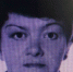 Женщина 48 лет пропала в Усть-Илимске - Ilim.Irk.Today