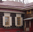 Памятников истории и культуры в Иркутской области с 2008 года стало больше на 20% - Ilim.Irk.Today