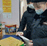В Усолье-Сибирском проверили магазины пиротехники - Usolie.Info