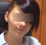 В Усть-Илимске убили 25-летнюю девушку - Ilim24.Ru