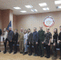 Нажмите для просмотра в полном размере... - Филиал БГУЭП в г. Усть-Илимске