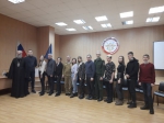 Нажмите для просмотра в полном размере...