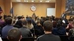 Нажмите для просмотра в полном размере...