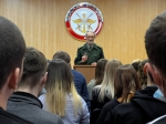 Нажмите для просмотра в полном размере...