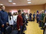 Нажмите для просмотра в полном размере...