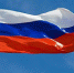 Москалькова назвала глобальное проявление русофобии неохолокостом - Usolie.Info