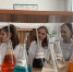 Усольские лицеисты посетили ИРНИТУ - Usolie.Info