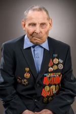 Скорбим