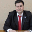 Вадим Кучаров: Поздравляю с 77-й годовщиной Победы в Великой Отечественной войне! - Usolie.Info