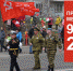 Как в Усть-Илимске отпразднуют День Победы - Мой Усть-Илимск.RU