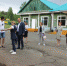 Лагерь «Лосенок» - Ilim24.Ru