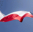 Польша ожидает, что НАТО признает Россию врагом - Usolie.Info
