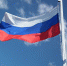 В правительстве Херсонской области появились российские управленцы - Usolie.Info