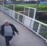 В Усолье-Сибирском неравнодушные граждане и волонтеры поисковых отрядов подключились к поиску  Василия Коржакова - Usolie.Info