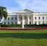 США призвали Россию согласиться на их условия по обмену заключенными - Usolie.Info