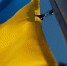 Спецслужбы Украины отметили сбежавших из России артистов - Usolie.Info
