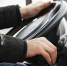 В России вступили в силу новые правила техосмотра автомобилей - Usolie.Info