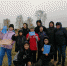 В Усолье-Сибирском подвели итоги городской эко-игры - Usolie.Info