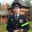 Милютин Юрий Вячеславович - Мой Усть-Илимск.RU
