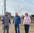 Усольские депутаты посетили промышленную площадку - Usolie.Info