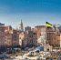 Воздушная тревога объявлена в Киеве и 12 областях Украины - Usolie.Info