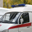 В Петербурге 13-летнюю девочку увезли в реанимацию после посещения отца - Usolie.Info
