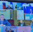 Заместитель Председателя Правительства и губернатор Приангарья обсудили ситуацию в Усолье-Сибирском - Usolie.Info