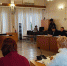 В Усолье-Сибирском проработают вопрос создания добровольных народных дружин - Usolie.Info