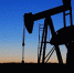 Западные санкции приведут к росту стоимости российской нефти - Usolie.Info